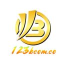 123bcomco