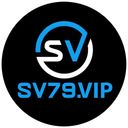 sv79bet