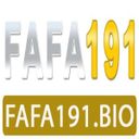 fafa191bio
