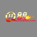 qh88qh88