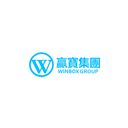 winboxmalayorg