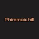Phimmoichill 0