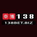 138betbiz