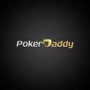 pokerdaddy