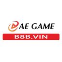 b8bvin