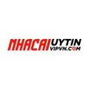 nhacaiuytinvipvn