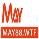 may88wtf