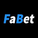 fabet88site