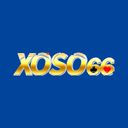 xoso66winscom