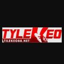 tilekeo88net