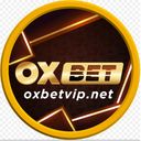nhacaioxbet