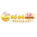 sodo18_net