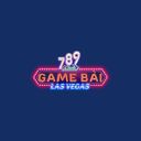 789game-tv