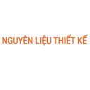 nlthietke