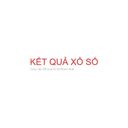 ketquaxoso-team