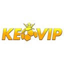 Keovip11TV
