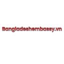banglades