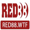 red88wtf