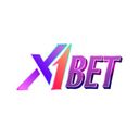 X1BETORG