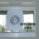 window_fan
