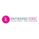kimnhungtoeic