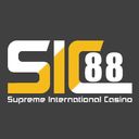nhacaisic88