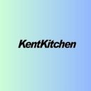 kitchenmalaysia