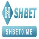 shbet0me