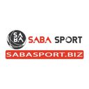 sabasportbiz