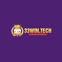 33win-tech