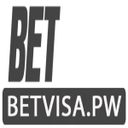 betvisapw