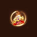 sunwin-toys
