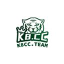 k8ccteam
