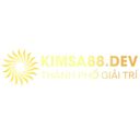 kimsa88nhacai