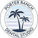 PorterRanch