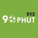 90phutxyzcom