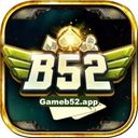 gameb52app