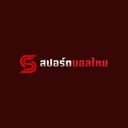 sportsballthai