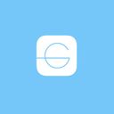 TheGoneApp 0
