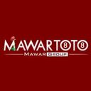 mawartototogel