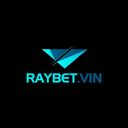 raybetvin