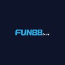 fun88thai