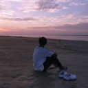 ayaanmalik01