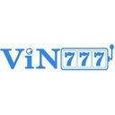 vin777com1