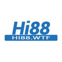 hi88wtf