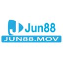 jun88mov