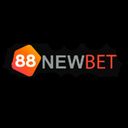88new