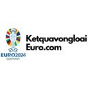 kqvongloaieuro