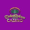 dubaipalace1com