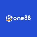 dangkyone88com